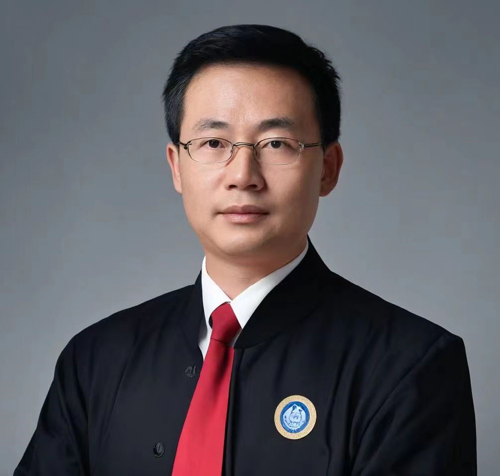 绵阳赵文革律师